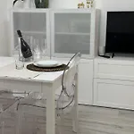 Su Planu Iun R5007