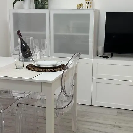 Su Planu Iun R5007