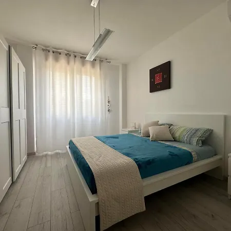 Su Planu Iun R5007