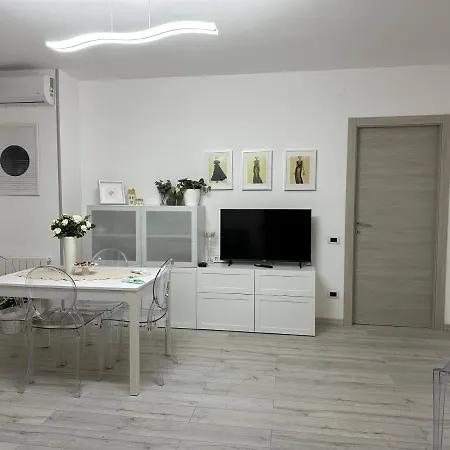 Su Planu Iun R5007 Pirri