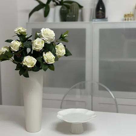 Apartment Su Planu Iun R5007 *