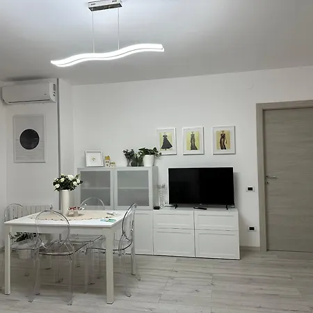 Appartamento Su Planu Iun R5007