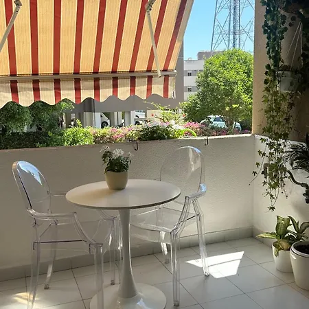 Su Planu Iun R5007 *